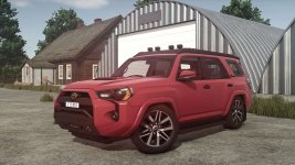 toyota-4runner-2018-trd-pro-4x4-v1.0-1.jpg