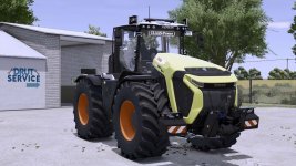 claas-xerion-12-edit-v1.0.0.2-5.jpg