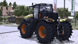claas-xerion-12-edit-v1.0.0.2-4.jpg