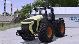 claas-xerion-12-edit-v1.0.0.2-3.jpg