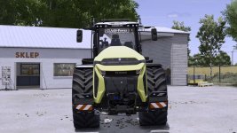 claas-xerion-12-edit-v1.0.0.2-1.jpg