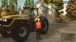 agco-challenger-mt-650-4.jpg