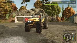 agco-challenger-mt-650-3.jpg