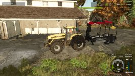 agco-challenger-mt-650-2.jpg
