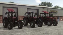 mtz-1221-series-v1.0-3.jpg
