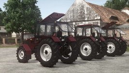 mtz-1221-series-v1.0-1.jpg