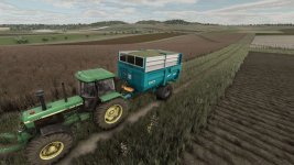 rolland-turboclassic-9-17-v1.1.0.2-3.jpg