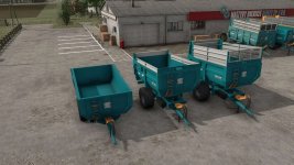 rolland-turboclassic-9-17-v1.1.0.2-2.jpg