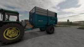 rolland-turboclassic-9-17-v1.1.0.2-1.jpg rolland-turboclassic-9-17-v1.1.0.2-1.jpg