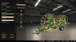 claas-liner-4900-krone-swadro-5.jpg