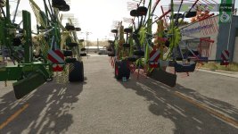 claas-liner-4900-krone-swadro-4.jpg