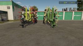claas-liner-4900-krone-swadro-2.jpg