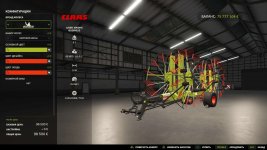 claas-liner-4900-krone-swadro-1.jpg