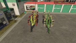 claas-liner-4900-krone-swadro-v1.0-3.jpg