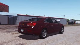 2013-chevrolet-malibu-v1.1-5.jpg