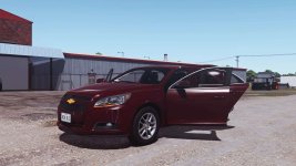 2013-chevrolet-malibu-v1.1-1.jpg