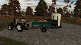 pig-food-production-v1.0-4.jpg