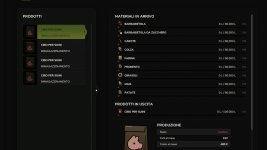 pig-food-production-v1.0-3.jpg