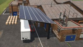 shed-with-solar-roof-v1.0-6.jpg