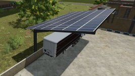 shed-with-solar-roof-v1.0-5.jpg