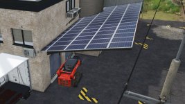 shed-with-solar-roof-v1.0-4.jpg