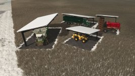 shed-with-solar-roof-v1.0-3.jpg