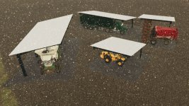 shed-with-solar-roof-v1.0-2.jpg
