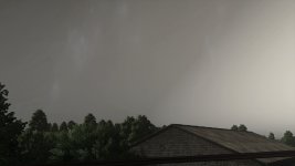 real-sky-v1.1-6.jpg