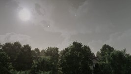 real-sky-v1.1-5.jpg