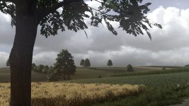 real-sky-v1.1-4.jpg
