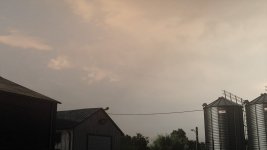 real-sky-v1.1-3.jpg