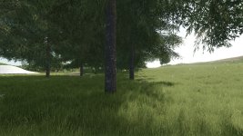 fog-control-v1.0-2.jpg