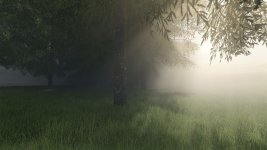 fog-control-v1.0-1.jpg