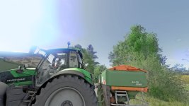 reshade-custom-shader-v1.0-5.jpg