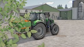 reshade-custom-shader-v1.0-3.jpg