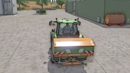 reshade-custom-shader-v1.0-2.jpg