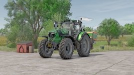 reshade-custom-shader-v1.0-1.jpg