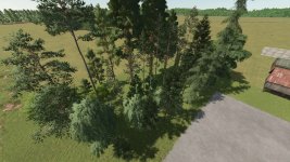 new-trees-types-2B-new-tree-limit-v1.1-3.jpg