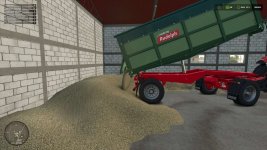 manual-tipping-v1.0.0.2-5.jpg