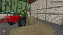 manual-tipping-v1.0.0.2-4.jpg