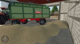 manual-tipping-v1.0.0.2-3.jpg