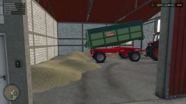 manual-tipping-v1.0.0.2-2.jpg