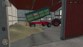 manual-tipping-v1.0.0.2-1.jpg