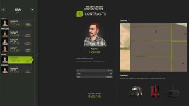 missions-times-v1.0.0.1-4.jpg missions-times-v1.0.0.1-4.jpg