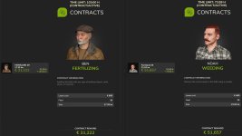missions-times-v1.0.0.1-2.jpg