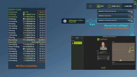 missions-times-v1.0.0.1-1.jpg