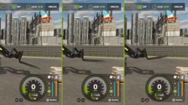 tool-inclination-helper-v1.0.0.4-4.jpg