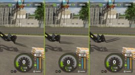 tool-inclination-helper-v1.0.0.4-3.jpg tool-inclination-helper-v1.0.0.4-3.jpg