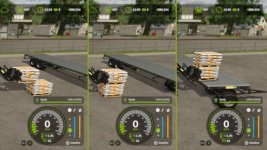 tool-inclination-helper-v1.0.0.4-1.jpg tool-inclination-helper-v1.0.0.4-1.jpg