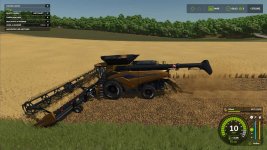 implement-usage-counter-v1.1-3.jpg